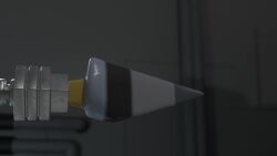 Rule 34 – 16:9 1girls 3d ahe gao anal wink animated anus big clitoris bodily fluids bondage bound clitoris convulsions digital media (artwork) dragon ejaculation exhausted female female only female orgasm female penetrated feral forced forced orgasm fucked silly fucking machine genital fluids genitals hi res intense orgasm kyurem legendary pokemon long playtime looking pleasured machine mp4 narrowed eyes newsu nintendo no sound object insertion open mouth orgasm orgasm contractions penetration pokémon (species) pokemon pokemon (species) pussy pussy ejaculation pussy ejaculation while penetrated pussy juice sex machine shaking shaking orgasm solo spread legs spreading tail teeth tongue tongue out trembling vaginal contractions vaginal orgasm vaginal penetration video white kyurem widescreen | 9397616