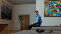 Rule 34 – 1boy1girl 3d against wall anal anal penetration animated anus areolae balls big ass big butt blood blue anus blue areola blue nipples blue pussy breasts buttplug chalk (artist) cum cum explosion cum from ass cum in ass cum inside cum on viewer dead death duo female female death flying gore gun gunshot guro headshot human human male human penetrating indoors inside interspecies irrumatio larger human larger male light-skinned male light skin male male penetrating male penetrating female midna necrophilia nintendo nipples oral oral sex penis pistol pussy red eyes ryona size difference smaller female snuff sound straight the legend of zelda trash can twilight princess video weapon yellow sclera | 9213390