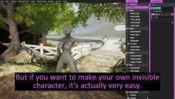 Rule 34 – 1boy 1girls 3d animated anthro anthro only ass balls big breasts breasts duo english subtitles erection female fur furry furryvne longer than 2 minutes longer than 30 seconds longer than 3 minutes longer than 4 minutes longer than 5 minutes longer than one minute male mobiusscarf mp4 naked nipples no humans nude oral penis pussy sex sound straight tagme tutorial unofficial video | 10221182