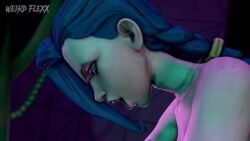 Rule 34 – 1female 1girls 2futas 3d 3d model all fours anal anal sex animated arcane arcane jinx ass bent over big ass big penis blue hair bouncing breasts braided hair breasts brown hair completely nude completely nude female cowdog double penetration cowdog position crossover dbd dead by daylight dickgirl dirty blonde hair double penetration erection female futa/futa/female futa on female futanari futanari penetrating heather mason huge cock jinx (league of legends) league of legends light-skinned female light-skinned futanari light skin long hair medium breasts naked nancy wheeler netflix nude nude futanari open mouth orgasm face penis romantic self upload sex short hair silent hill silent hill 3 sound stranger things tagme tattoo tattooed arm testicles thick ass thick penis thick thighs threesome vaginal penetration video voice edit weird flexx | 10136154