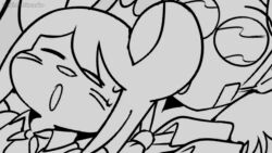 Rule 34 – abs angry angry expression angry face angry sun animated antenna arguing beanie belt big ass bite biting biting penis blush boots canine canon couple cape chilean flag choking choking eachother claws closed eyes clothing clown nose cocaine confused confused look confusion credit card crown cuevos cukizilla cukizilla (pd) cukizilla (ratona) dodgie dog tail dreamworks dualesevt duals egg el ultimo tvnauta elemilio-w emizilla exeggcute fangs fighting fire floating fur collar ghost glasses hands on ass hanging headgear headwear heart pattern heart symbol hearts around head henzo cajas (duals) horns human humanization humpty dumpty jacket kissing long hair long sleeves mario (series) meme reference mexican lopez mouse ears mouse tail mp4 murid murine muscles muscular necktie nintendo nipple bulge no pupils on top open clothing overalls pants passionate passionate kiss penis bulge perfectos desconocidos piercing pizza pizza box pockets pointing at another pointing at self pointy ears pokemon pokemon (species) punch punching puss in boots (dreamworks) rat girl rat tail riding horse robot saliva screaming sharp teeth shirt shitpost shrek (series) skeletal sleeveless sofa sound spiked bracelet stairs sucked dry suicide super mario bros. superbinario surprised symbiote tail tattoo tongue out transformation transformation sequence traumatized tv head tvnauta twitter username vest video walking whiskers wool hat zamn! zoom in | 9946747