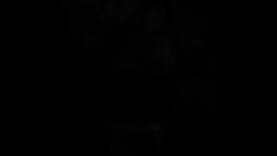 Rule 34 – 1boy1girl balls bent over big breasts blowjob jill valentine large breasts locker room paizuri penis resident evil resident evil 3 resident evil 3 remake sex shooting tagme video vreya3d | 9987646