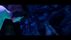 Rule 34 – 16:9 2 penises 3d 3d (artwork) 3d animation 3girls 6+girls ahe gao aircraft alien alien/human alien (franchise) all fours anal anal sex animated animation areola armor ass ass out ass up audible creampie ayane (doa) big breasts big butt big penis black hair body part in ass body part in mouth body part in pussy bodysuit bomb bouncing breasts bouncing butt bound breast grab breasts breeding slave broken rape victim brown hair building bulge captured cave cervical contact cervical penetration clothing crashed ship crossover crotchhugger dead or alive deep tongue digital media (artwork) diphallia diphallism discarded clothing doggy style dominant dominant humanoid dominant male double handjob double penetration double vaginal drone eastern and western character egg egg from pussy erection explosion explosives eye roll eyebrows face fucking facehugger fellatio female female human female on humanoid female penetrated fog footwear forced forced oral from behind from behind position from front position fucked senseless fucked silly gangbang genitals glowing glowing genitalia glowing penis group group sex gun hair halo (series) hand around waist hand on breast handjob head back high heels hive honoka (doa) hot dogging huge breasts huge butt huge filesize human human on humanoid human penetrated humanoid humanoid penetrating humanoid penetrating human impregnation internal interspecies irrumatio kleinvoimond knot large breasts large insertion larger male larger penetrated lisa hamilton long hair long playtime longer than 10 minutes longer than one minute looking pleasured male male/female male on human male penetrating male penetrating female mammal mating press microsoft mila (doa) mitsuki toyohara moan monster multi genitalia multi penis multiple angles multiple girls multiple positions neck bulge neon genesis evangelion nest nipples nyotengu open mouth oral oral penetration orgy oviposition party wipe penetration penile penile penetration penis penis in ass penis in mouth penis in pussy pink hair planet plugsuit ponytail pregnant pussy queen raised inner eyebrows ranged weapon rape red hair reverse cowgirl position rock royalty ruins science fiction seedbed sex short hair size difference small waist smaller female smaller penetrated snow sound source filmmaker space spacecraft spitroast squeal star wars stomach bulge submissive submissive female submissive humanoid tagme temple teratophilia threesome tight clothing titfuck tongue tongue in mouth tongue out torn bodysuit torn clothes torn clothing trio upside-down vaginal penetration vehicle video walking weapon widescreen women livestock xbox game studios xenomorph xenomorph queen | 10057545