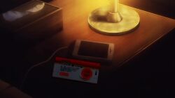 Rule 34 – 1boy age difference animated anime bed black hair blanket bra breasts brown eyes brown hair cellphone cum cum in pussy cum inside cum inside pussy dark room dreaming emotionless sex expressionless female flashback grabbing grabbing another’s breast hige wo soru. soshite joshikousei wo hirou. highres hotel hotel room indoors interior medium breasts missionary night nude ogiwara sayu orgasm phone recording sex smartphone sound straight tagme thighhighs uncensored under blanket under covers underwear vaginal penetration video | 10277388