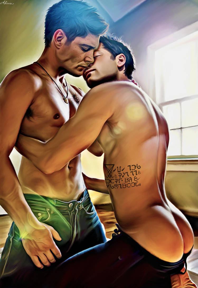 Rule 34 2babes Actor Almost Kissing Angel Armpit Hair Artist Signature Ass  Bara Black Hairsexiezpix Web Porn