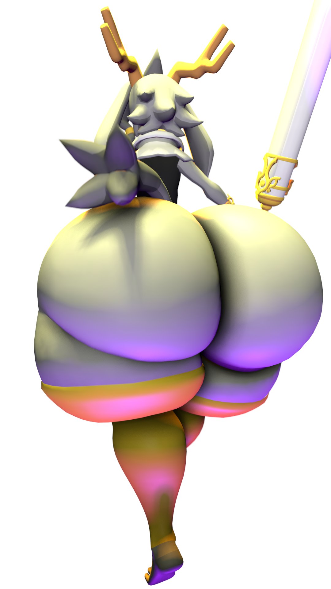 Rule 34 – big ass bubble butt female furry huge ass hyper ass pseudoregalia sybil (pseudoregalia) tagme thick thighs wide hips yukinikkifurry | 10512280