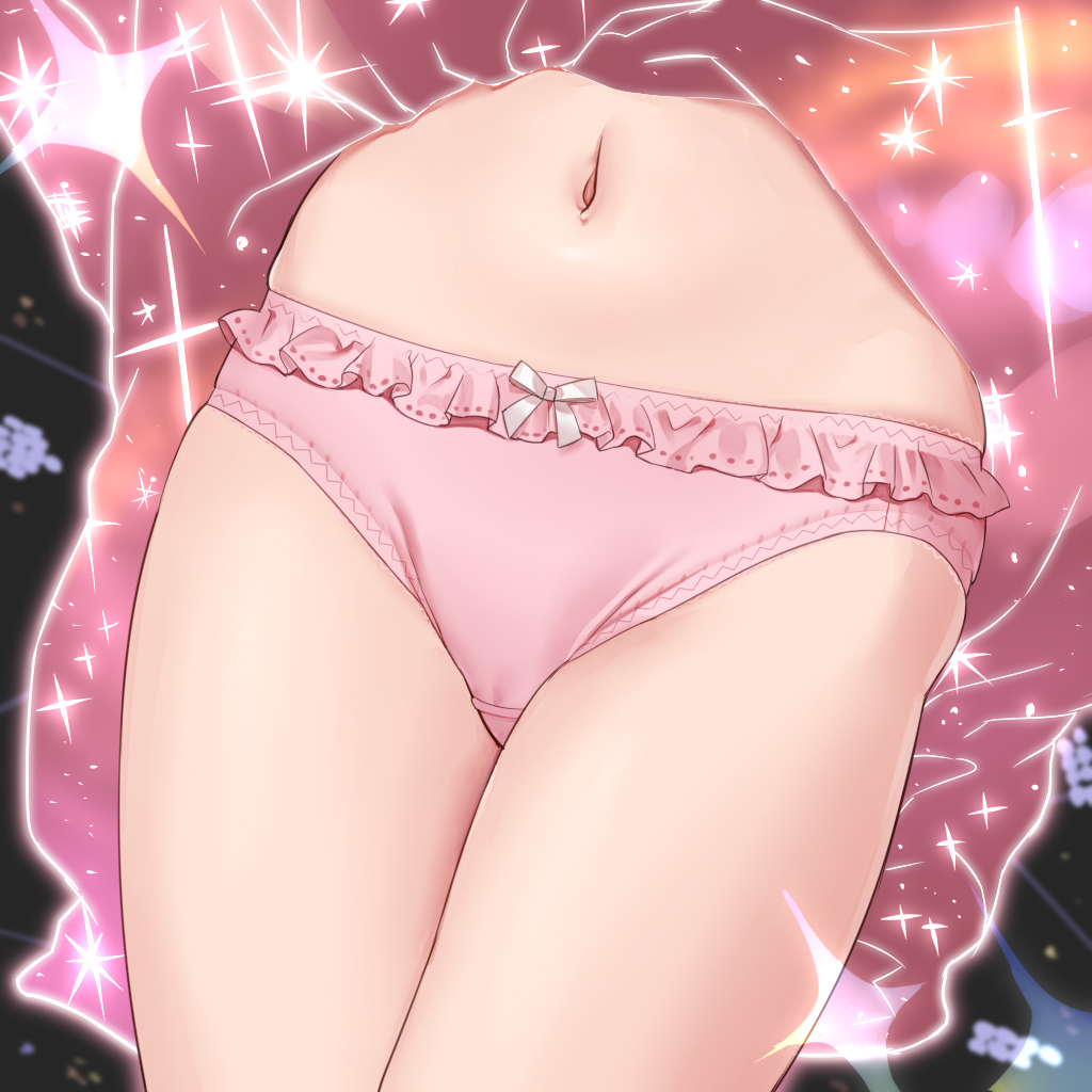 Rule 34 – bow bow panties cameltoe close-up clothes lift commentary request commission crotch focus cure prism female frilled panties frills hirogaru sky! precure lower body magical girl navel nijigaoka mashiro panties pink panties pixiv commission precure skirt skirt lift solo torimaru underwear upskirt | 10314901