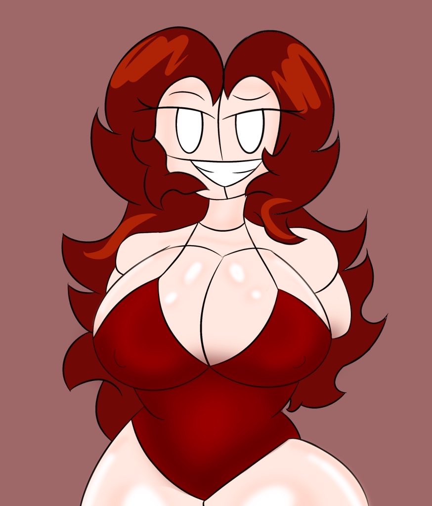 Animatronic Gf Porn - Rule 34