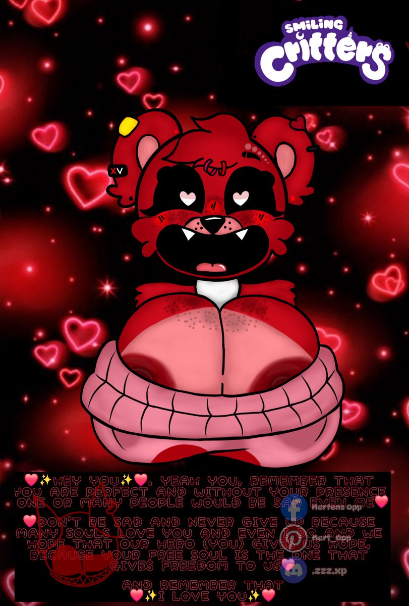 Bobby bearhug r34