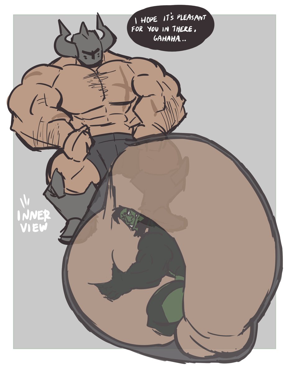 Rule 34 – 2023 abs aldrich (4giogio) arm hair armor balls biceps big balls big penis black boxer briefs black clothing black facial hair black underwear body hair boots boxer briefs chest hair clothing english text facial hair footwear gay genitals green body green skin hammerspace headgear helmet hi res horn horned helmet hug huge balls huge cock hugging another hugging balls human human male humanoid genitalia humanoid penis hyper hyper balls hyper genitalia hyper penis internal light-skinned male light skin lord rodin (zephyrchill) male male/male mammal muscular muscular arms muscular legs muscular male muscular thighs orc orc male pecs penis scar text triceps tusks underwear zephyrchill | 10487474