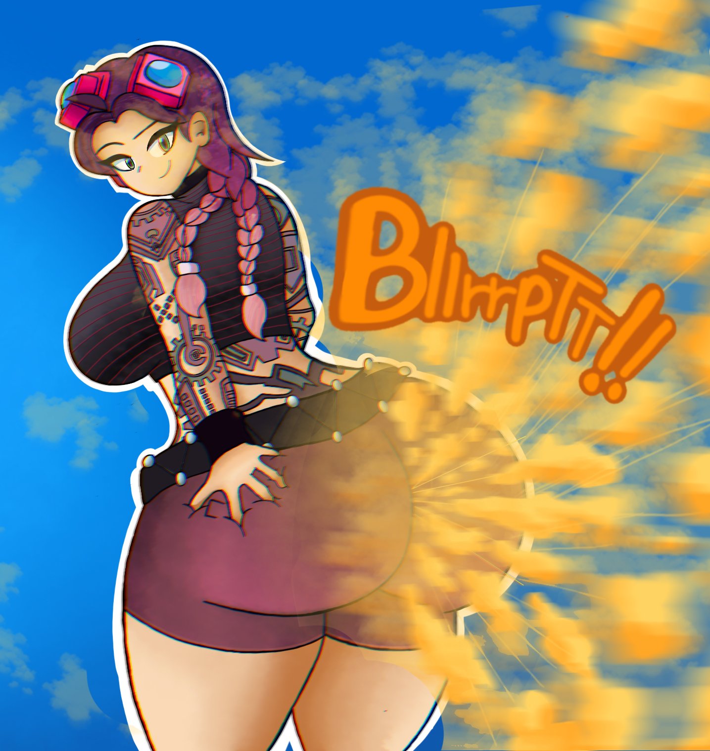 Rule 34 – 1girls 4k ass ass focus backboob beach clothes beach jules beachwear big ass big breasts big butt black clothing blue background braid braided hair breasts bubble butt dumpy fart fart cloud fart everywhere fart fetish farting farting at viewer farts fat ass fat butt fat thighs female fortnite fortnite: battle royale gassy gassy ass gassy butt gassy female googles green eyes hand on ass hand on butt hd hi res high resolution highres huge ass huge breasts huge butt juicy butt jules (fortnite) large ass large breasts large butt looking at viewer looking back looking pleasured multicolored hair no background onomatopoeia pink goggles pink hair plump ass plump butt purple hair purple pants purple shorts purple stripes shart shorts sideboob smelly ass smelly butt smile smiling smiling at viewer sports bra squished ass squished butt stinky ass stinky butt summer tan body tan skin thick ass thick legs thick thighs thighs thunder thighs tight clothing tight pants tight shorts wet fart zaemonbrap | 10308398