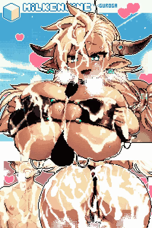 Rule 34 – 1boy 1boy1girl 1girls after orgasm after sex almeida (granblue fantasy) animated animated gif ass ass focus beach bikini bikini bottom bikini top black bikini black bikini bottom black bikini top blonde hair blush blush lines blushing boobjob boobs breasts bubble butt bukkake butt cameltoe caramel-skinned female censored penis consensual paizuri consenting female cum cum everywhere cum on ass cum on body cum on breasts cum on face cum on hair cum on upper body cumming from paizuri cumshot dat ass draph race (granblue fantasy) earrings ejaculating cum ejaculation ejaculation between breasts endless cum endless orgasm enthusiastic consent enthusiastic female enthusiastic paizuri excessive cum female femdom gif granblue fantasy gritted teeth happy happy female happy sex heart hearts hearts around head horns horns girl kyosuke fujiwara loop looping animation lovey-dovey sex loving it loving sex male male/female malesub milk engine milking cum milking penis multiple views official alternate costume open mouth outercourse paizuri paizuri facial paizuri lead by female paizuri under bikini pointy ears post orgasm post orgasm paizuri sex steam shiny skin short female short loop shortstack size difference skinship sloppy paizuri steam steaming body steamy steamy breath sweat sweatdrop sweaty breasts swimsuit swimsuit bottom swimsuit paizuri swimsuit top swimzuri tan-skinned female thin bikini titfuck titjob turquoise eyes video games wet and messy | 10414909