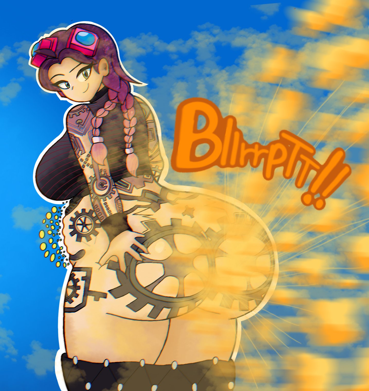 Rule 34 – 1girls 4k alternate version available ass ass focus backboob bare ass bare butt beach clothes beach jules beachwear big ass big breasts big butt black clothing bloated bloated belly bloated stomach bloated tummy blue background bracelet braid braided hair breasts bubble butt dumpy fart fart cloud fart everywhere fart fetish farting farting at viewer farts fat ass fat butt fat thighs female fortnite fortnite: battle royale gassy gassy ass gassy butt gassy female googles green eyes half-dressed half naked hand on ass hand on butt hd hi res high resolution highres huge ass huge breasts huge butt juicy butt jules (fortnite) large ass large breasts large butt legwear looking at viewer looking back looking pleasured multicolored hair no background onomatopoeia pink goggles pink hair plump ass plump butt purple hair purple stripes shart sideboob smelly ass smelly butt smile smiling smiling at viewer spikes sports bra squished ass squished butt stinky ass stinky butt stomach noises summer tan body tan skin tattoo tattoo on ass tattoo on butt tattoos thick ass thick legs thick thighs thighs thunder thighs tight clothing wet fart zaemonbrap | 10308537