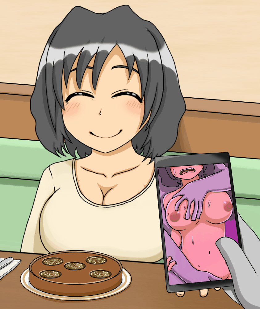 Rule 34 - 1girls 2boys Animated Breast Cellphone Cum Cum In Pussy Gore  (artist) Juxtaposition Mating Press Motherly Cuckold Netorare Nipples  Original Original Character Sex V | 10411937