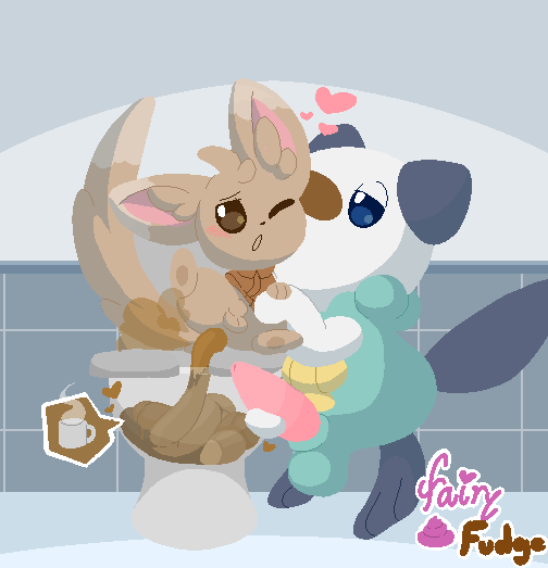 Rule 34 – affectionate anus aroused ass ball size difference balls bathroom bathroom tiles blue body blue eyes blush blush stickers bottomless brown body brown eyes brown fur clogged toilet clothed clothing duo embarrasment embarrassed erection fairyfudge feces feces in ass feces in bowl feces pile feet fur gassy genitals half-closed eyes hand holding heart symbol holding penis inside toilet kissing male male/male masturbation narrowed eyes on toilet one eye closed open mouth partially clothed penis poop desperation pooping in toilet pooping into water poot public restroom public toilet relieved restroom stall sat on scatplay shirt size difference small penis spread legs spreading toilet toilet bowl toilet seat toilet use topwear x-ray vision x ray view | 10529034