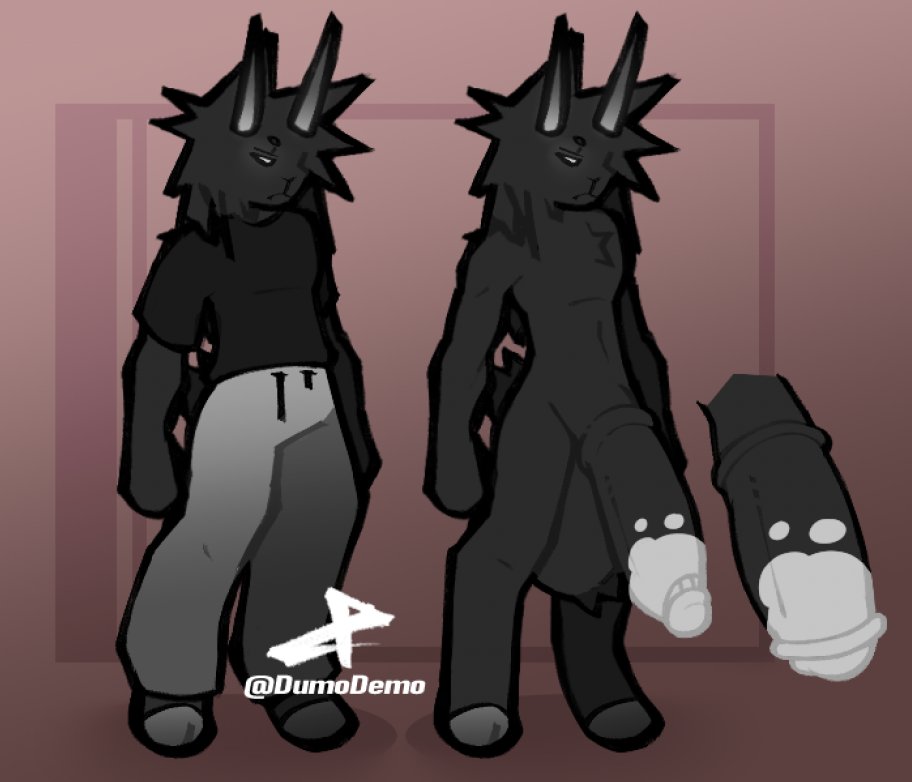 Rule 34 – 2024 2 horns animal genitalia animal penis anthro artist logo artist name athletic athletic anthro athletic male balls barefoot big balls big penis black balls black body black clothing black fur black hair black outline black penis black shirt black topwear bottomwear bovid brown background caprine casual nudity cel shading clip studio paint (artwork) closed frown clothed clothing demon digital media (artwork) dumodemo empty eyes equine genitalia equine penis eyebrows featureless chest feet flaccid full-length portrait fully clothed fur genitals glowing glowing eyes goat gradient background hair hooves horn huge balls huge cock imp karma (probablydemo) logo male mammal medial ring model sheet multicolored penis navel nude outline pants penis portrait scut tail shaded shirt short tail simple background snout solo standing sweatpants tail three-quarter view topwear two tone penis white bottomwear white clothing white eyes white pants white penis white sweatpants | 10261174