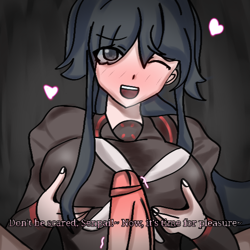 Rule 34 – 1boy 1boy1girl 1female 1girls 1male anime ass balls black eyes black hair breasts busty female dick dickgirl/male game cg hentai hot tub jokichi yudasei love nsfw obsessed open mouth pornography rule34draw ryoba aishi uniform yandere yandere-chan yandere simulator yandere simulator (1980s) | 10442563