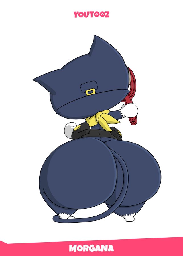 Rule 34 – 2024 ass ass focus back view big ass big butt bottom heavy bubble ass bubble butt butt butt focus dumptruck ass dumptruck butt edit edited faucyv huge ass huge butt hyper ass hyper butt megami tensei megami tensei persona morgana (persona) official art persona 5 plump plump ass plump butt plump thighs slingshot thick thick butt thick thighs tuxedo cat weapon wide ass wide hips wide thighs youtooz | 10411144