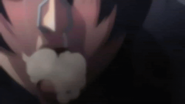 Rule 34 – 00s 1girls ahe gao ahegao animated ass blush breasts broken rape victim bukkake censored coughing cum cowgirl position crying crying with eyes open cum gargling cum in mouth cum on hair facial fucked silly gangbang gargling hi res kangoku senkan lilith-soft mosaic censoring mouth open murakami teruaki naomi evans nose hook nude nude female open mouth rape red background red eyes snot trail tears tongue out upper teeth vibrator in ass | 5978687