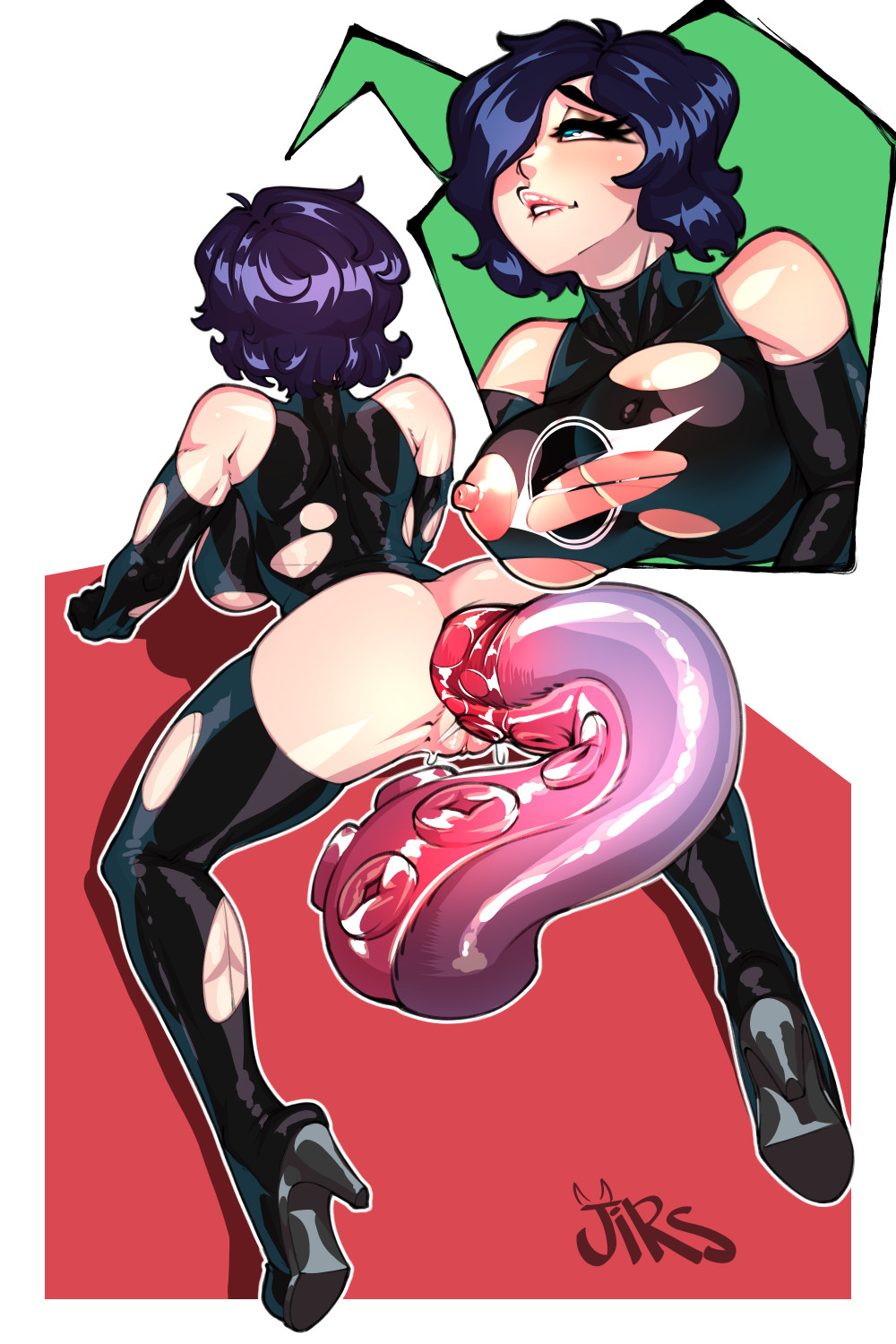 Rus porno onlayn tomosha qiling