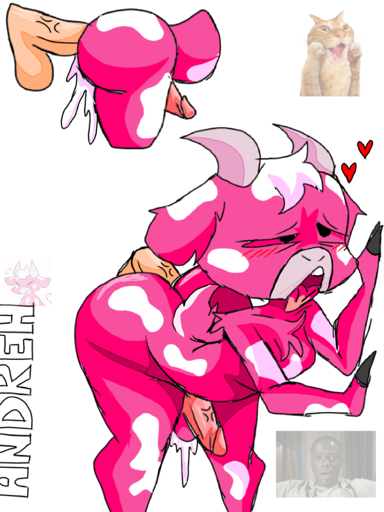 Rule 34 – 1boy anal anal sex andreh artist upload asstragames black eyes cock cock in ass cow boy faceless male femboy femboy furry furry male gay gay anal gay male gay orgy gay sex penetration penis in ass red body red fur red hair self upload unknown male white stains youtube avatar youtuber boy youtuber character youtuber gay youtubers | 10285242