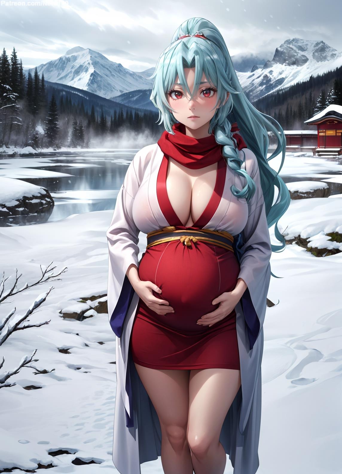 Rule 34 – 1girls 2d ai generated aqua hair bare shoulders big belly big breasts blue hair breasts bigger than head cameltoe chest completely naked completely naked female completely nude completely nude female curvy curvy figure cute denim detailed eye contact eyelashes eyeshadow female female female only fit fit female focus high quality huge breasts large breasts light-skinned female light skin lips lipstick makeup mascara mother naked nero100 nipples no bra nude nudity outdoors pale-skinned female pale skin pregnancy pregnant pregnant female pussy red eyes seductive seductive look shorts skin tight stable diffusion tagme tank top teal hair thick ass thick legs thick thighs tomoe (tsuki ga michibiku isekai douchuu) topless tsuki ga michibiku isekai douchuu tsukimichi moonlit fantasy uncensored | 10398595