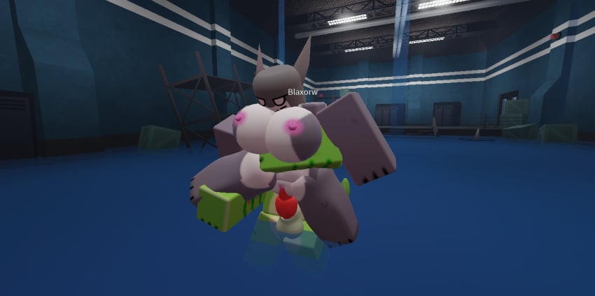 Rule 34 – 1boy 1boy1girl 1girls 3d anthro anthro on anthro anthro penetrated anthro penetrating anthro penetrating anthro areola areolae carrying dominant male female female focus furry green skin grey skin holding leg kaiju paradise male male/female markings multicolored body penetration penis penis in pussy pink areola pink nipples pink penis pool roblox shark shark girl shork (kaiju paradise) shorks (kaiju paradise) two tone body uwu cat (artist) water watermelon shork (kaiju paradise) white underbelly | 10328152