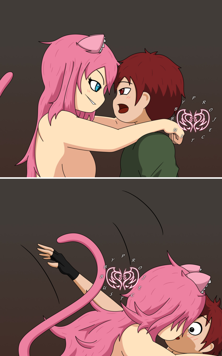 Clothed Male Nude Female Porn - Page 48 Of 262 - Rule 34