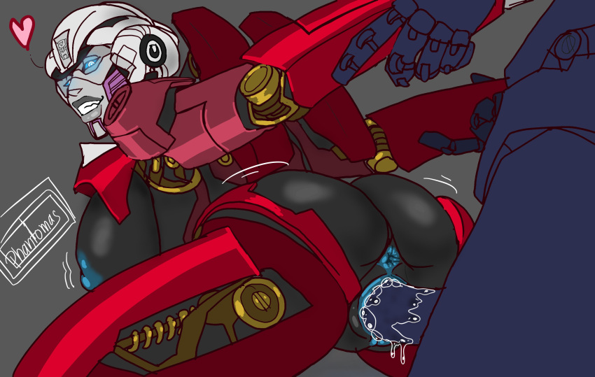 Rule 34 – 1girls anus arcee arcee (rotb) arm pull doggy style armor ass autobot autobot insignia big ass big breasts blue anus blue eyes blue nipples blue pussy breasts cybertronian doggy style doggy style position doggystyle doggystyle position female female autobots female focus giant breasts grabbing arm grabbing arms heart holding arm holding arms holding arms back holding arms behind back hourglass figure huge breasts large breasts looking over shoulder nipple penetration from behind phantomas(artist) pussy juice pussy juice drip pussy juice dripping pussy juice on penis rear view robot robot boy robot female robot genitalia robot girl robot humanoid robot joints robot male sex straight thick lips thick thighs transformers transformers rise of the beasts vaginal fluids vaginal juice trail vaginal juices vaginal juices on penis vaginal penetration | 9825574