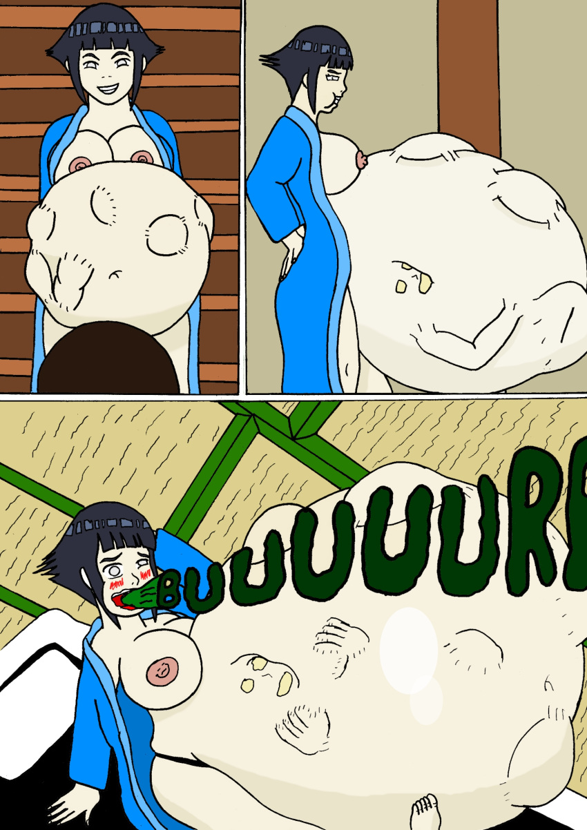 Rule 34 – 1girls 2015 belly belly bulge big belly big belly bulge blue hair blue hair female blush burp burping comic desastur face imprint female pred female prey hand imprint hand imprints hyuuga hinata hyuuga hinata(genin) light-skinned female light skin multiple prey naruto naruto (classic) naruto (series) oral vore robe robe only robes same size vore sequence sitting snoup77 soft vore squirming squirming gut struggling struggling prey unwilling prey vore vore belly vore warning walking white eyes willing pred | 10455568