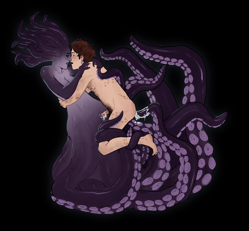 Rule 34 – 1boy 1girls 2023 absurd res absurdres alternate species alternate universe anal anal sex animal humanoid arm hair barefoot black background black eyeliner bluedillylee bodily fluids body hair breasts brown hair cephalopod cephalopod eyes cephalopod humanoid chest hair cleavage clothed clothing consentacles cum cum inside cum on tentacle digital drawing (artwork) digital media (artwork) duo ear piercing ear ring eyelashes eyeliner feet female female penetrated genital fluids hair hand on another’s shoulder hand on shoulder hi res holding partner human human on humanoid humanoid interspecies interspecies romance interspecies sex jaskier (the witcher) leg hair makeup male male/female male penetrated mammal marine marine humanoid mature female mature humanoid mature male mature woman merfolk mermay mollusk mollusk humanoid multi leg multi limb narrowed eyes nude nude female nude male octopus humanoid octopus merfolk open mouth penetration piercing pseudo hair pubes purple body purple skin purple tentacles ring piercing sex sharp teeth short hair simple background size difference split form story story at source story in description straight sex suckers tasteful nudity teeth tentacle tentacle hair tentacle in ass tentacle penetration tentacle sex tentacles the witcher the witcher (series) underwater underwater sex vaginal penetration water yennefer yennefer of vengerberg | 10206113