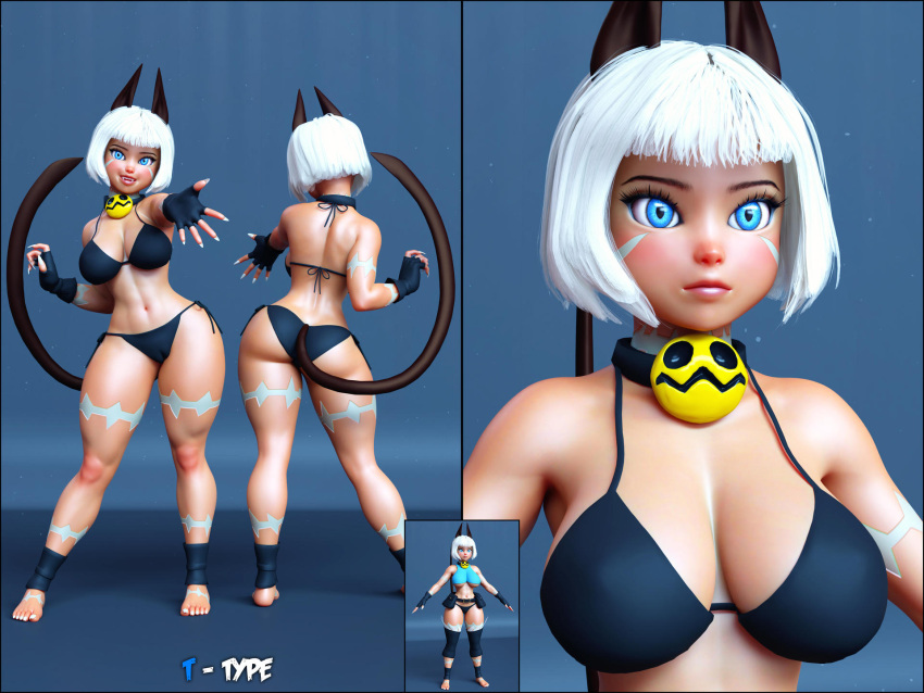 Rule 34 – 1girls 3d ass big ass big breasts breasts bust busty curvaceous curvy curvy figure feline feline humanoid female female focus hips hourglass figure huge ass huge breasts large ass large breasts legs light-skinned female light skin mature mature female nadia fortune skullgirls slim waist thick thick hips thick legs thick thighs thighs top heavy urqqurqq voluptuous waist wide hips | 10530981