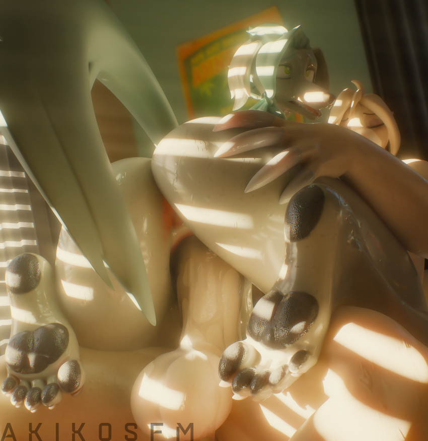 Rule 34 – 3d (artwork) absurd res akikosfm anthro anus ass balls bedroom eyes bedroom sex blender (artwork) bodily fluids canid canine canis cowgirl position cum cum in pussy cum inside cum on balls cum on penis digital media (artwork) dog knight rpg domestic dog duo feet female from front position genital fluids genitals grey body hi res huge filesize humanoid genitalia humanoid penis hunting dog male male/female mammal mellow (mehdrawings) narrowed eyes on bottom on top orgasm face orinette (ceehaz) pawpads penetration penis pilosan seductive sex sighthound sloth spread butt spreading sweat sweaty balls sweaty genitalia tail vaginal penetration vaginal penetration xenarthran | 10357015