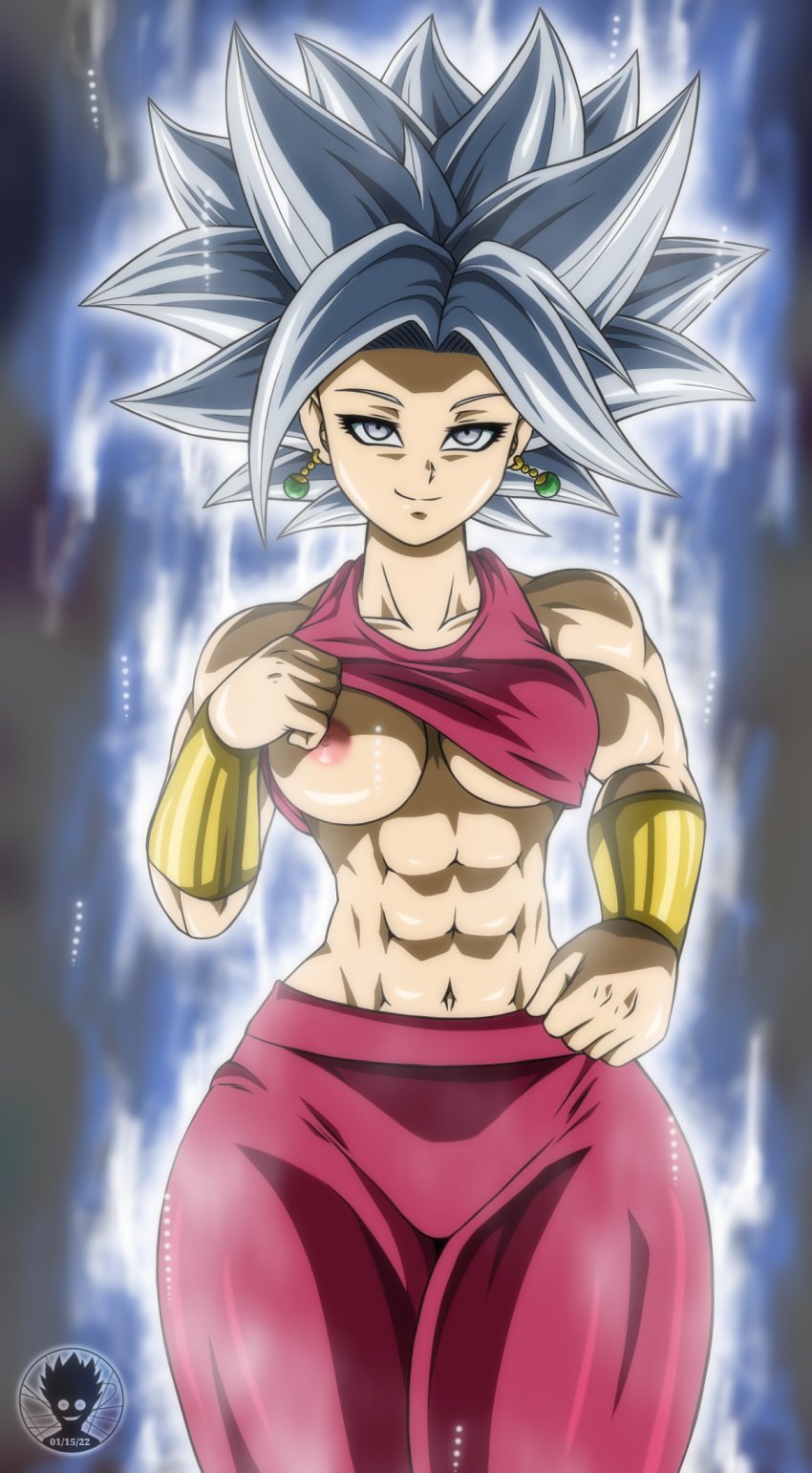 Rule 34 – 1girls 2022 abs alternate costume alternate version at source alternate version available areola areola slip areolae artist logo artist name aura bedroom eyes belly belly button big breasts big muscles big thighs breasts broad shoulders buff female cleavage clothed clothed female clothes clothing digital art digital drawing (artwork) digital media digital media (artwork) dragon ball dragon ball super erect nipples erection fanart female female abs female focus female only female saiyan female solo fists clenched fit fit female fusion fusion character gold armwear green earrings grey background hourglass figure kefla looking at viewer looking pleasured mastered ultra instinct muscle muscles muscular muscular arms muscular female muscular thighs navel nip slip nip tease nipple bulge nipples pink clothes pink clothing pink pants pink top potara earrings potara fusion pulling clothing pulling shirt up round breasts saiyan saiyan girl shoulders silver eyes silver hair solo solo female solo focus spiky hair sports bra suture art thick thick hips thick legs thick thighs thigh gap thighs tight clothes tight clothing tight fit tight pants tournament of power ultra instinct universe 6 universe 6/universe 7 universe 6 girls universe 6 saiyan/universe 7 saiyan voluptuous voluptuous female watermark yoga pants | 10506342