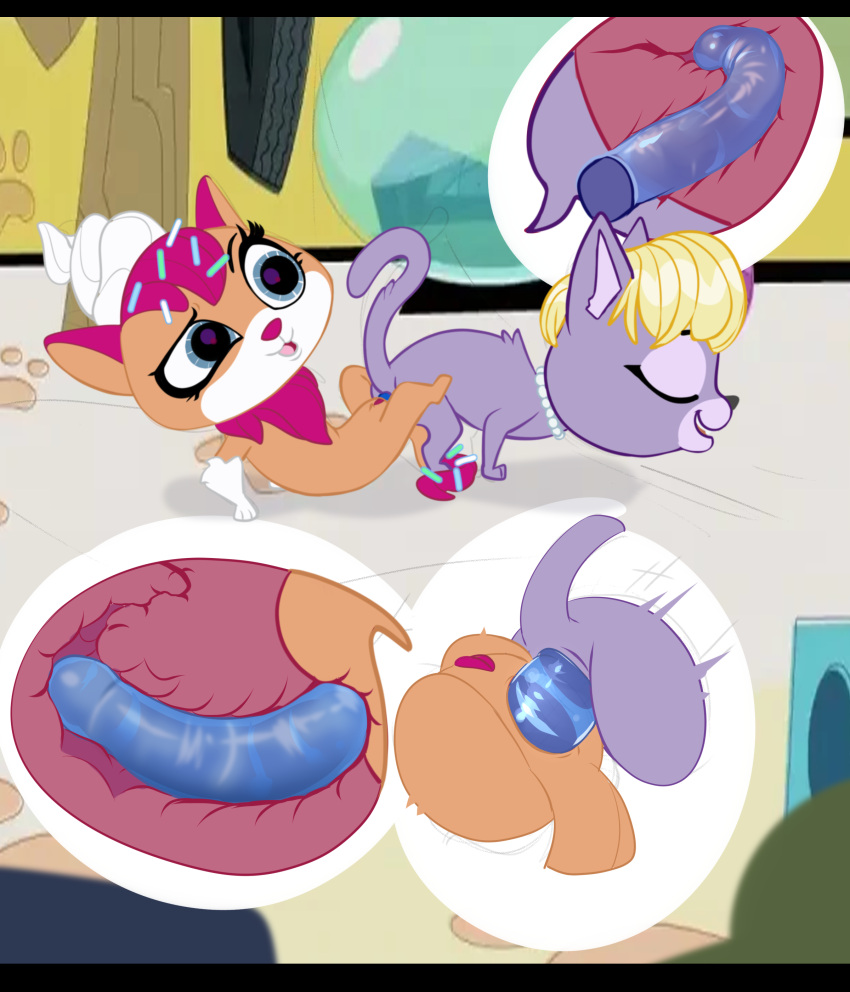 Xxx org jpg Қыз секс машинасына келді