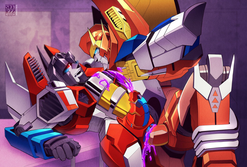 Cunigilus porno video Oqituvchi Alladan porno dars