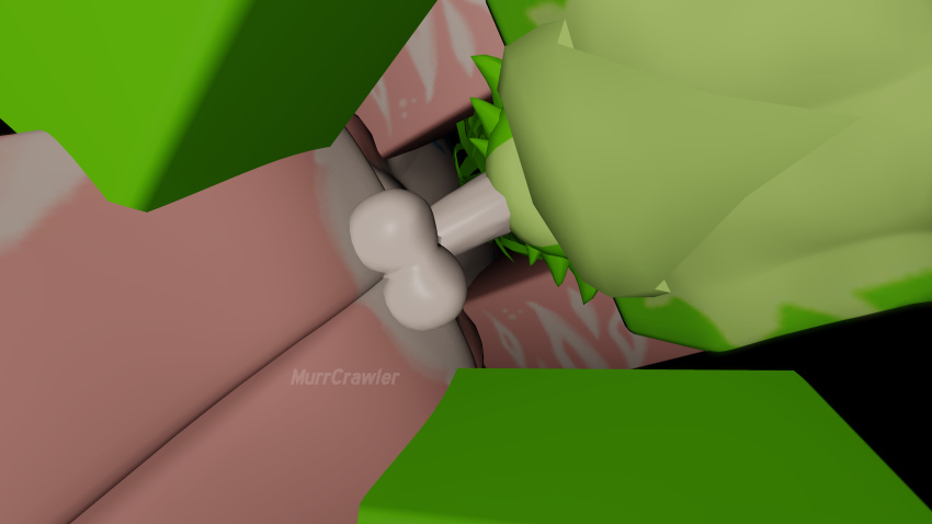 Rule 34 – blowjob gay gootraxian holding head kaiju paradise murrcrawler muscular male oral penis psuedo shork (kaiju paradise) roblox roblox game robloxian shorks (kaiju paradise) text watermark watermelon shork (kaiju paradise) worms-eye view | 10546922