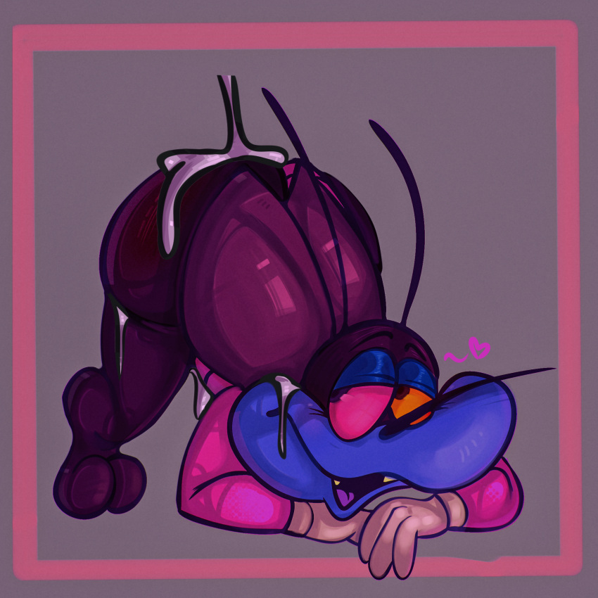 Yalangoch osilgan kokrak fotosuratlari