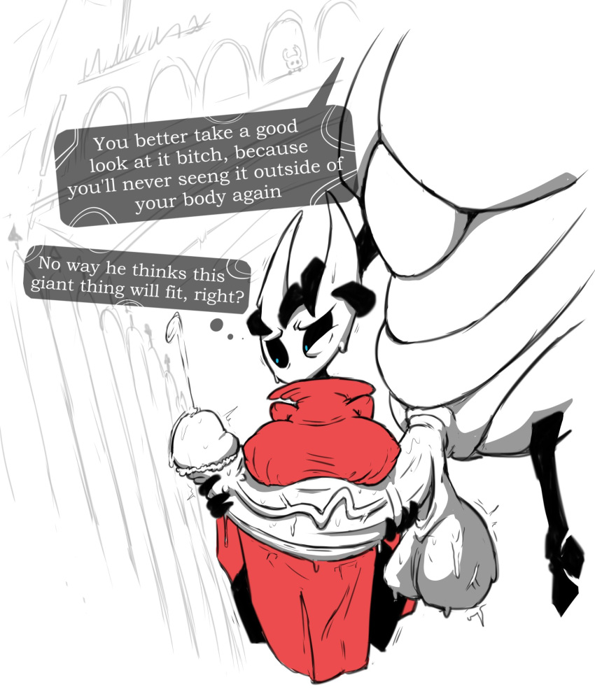 Looking From Above Porn - Rule 34