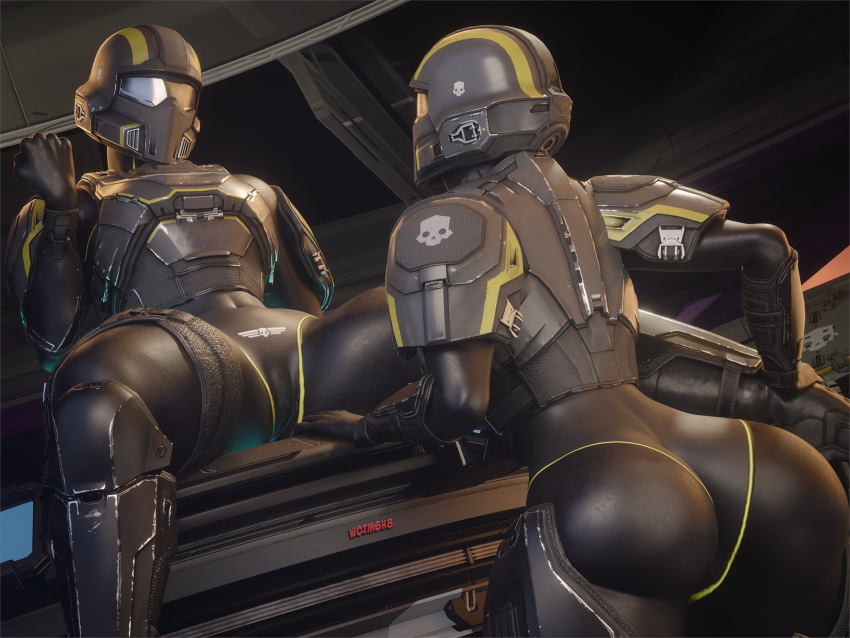 Rule 34 – 2024 2girls 3d 3d (artwork) 5 fingers armor armored female ass bending over big ass big breasts big butt big thighs breasts busty cameltoe dat ass female female focus female only fully clothed helldiver (helldivers) helldivers helldivers 2 helmet hi res highres hips hourglass figure large ass large breasts large butt legs legs open long legs mask masked masked female round ass sitting slim waist thick thighs thighs voluptuous wide hips wotm8h8 | 10457808