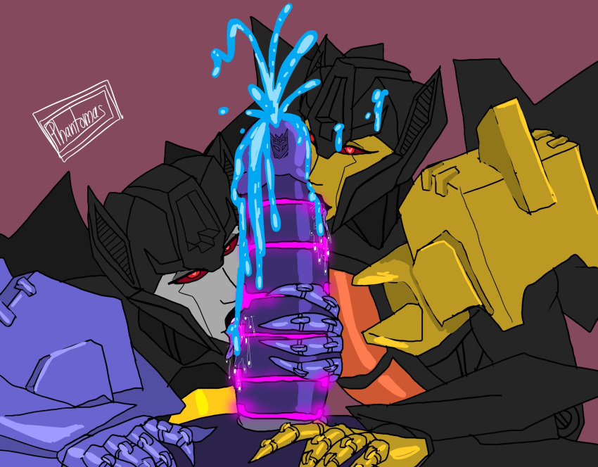 Rule 34 – 1boy 2girls cock worship collaborative fellatio cum cum geyser cum on face cum on penis fellatio giver pov heart heart-shaped pupils heart eyes kissing kissing penis licking licking penis male on female multiple girls nova storm oral oral sex phantomas(artist) pov red eyes robot robot boy robot girl robot humanoid saliva skywarp teamwork transformers transformers earth spark | 10261261