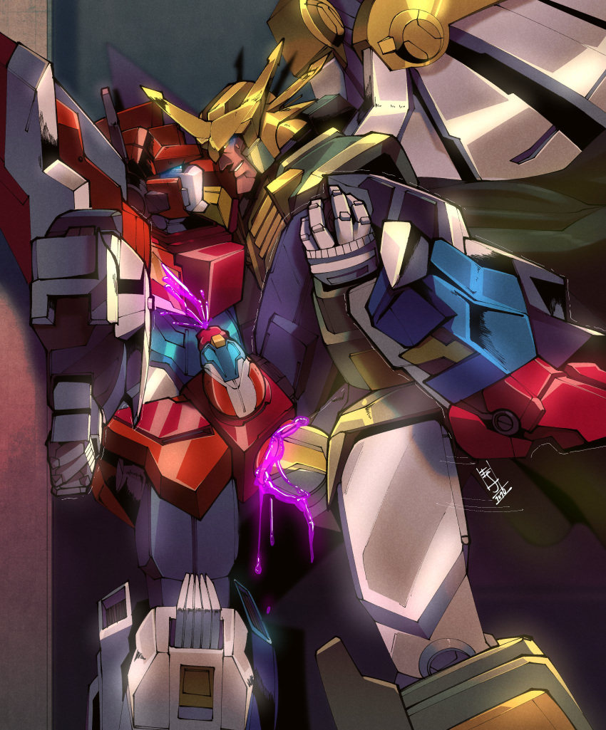 Rule 34 – anal chief justice tyrest cum genital gluids genitals male/male penis star saber transformers transformers idw | 10539144