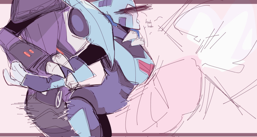 Rule 34 – blurr cumshot gay male/male robot shockwave transformers transformers animated | 10523153