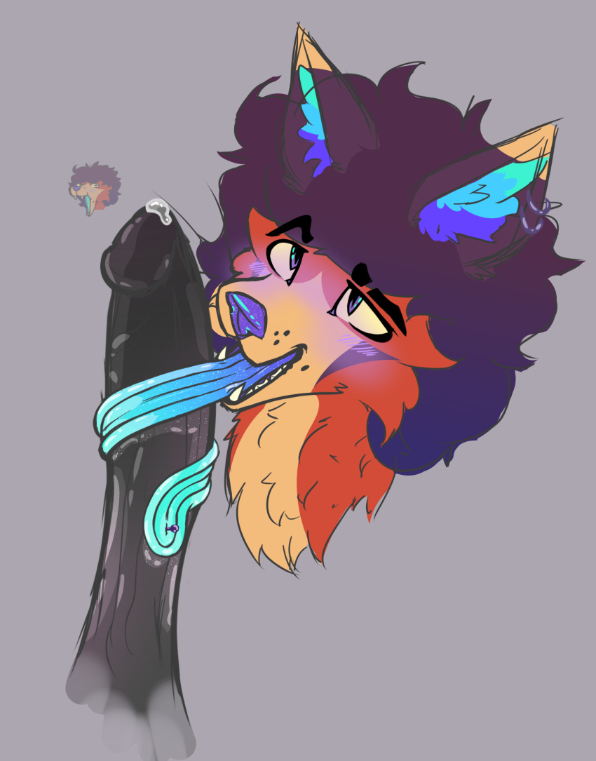 Rule 34 – 2024 ambiguous gender ambiguous species anthro big penis black penis blue body blue fur blue hair blue tongue blush bodily fluids canid canine canine teeth canine tongue cheek tuft curled hair duo ear piercing ear ring eyebrow slit eyebrows facial tuft fluffy neck fur fox fur genital fluids genitals glistening glistening genitalia grae diaz graemcnuggets hair hi res huge cock hyper hyper genitalia hyper penis licking long tongue male male/ambiguous male/male mammal markings meme mole (marking) neck tuft oral penile penis penis lick piercing pogchamp precum purple blush purple body purple eyes purple flesh purple fur purple hair purple nose raised eyebrow red fox ring piercing saliva sex sparklefur sparkles sparkling character sparkling nose sparkling tongue teal body teal fur teal tongue teeth tongue tongue out tongue piercing tongue wrap tongue wrapped tongue wrapped around penis true fox tuft whisker markings whisker spots whiskers | 10508377