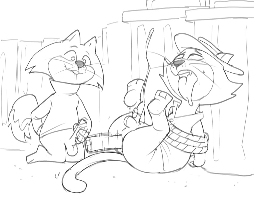 Rule 34 – 2024 2boys 4 fingers against object against surface ahe gao anal anal sex anthro ass balls bent arm biped bite biting lip biting own lip black and white bodily fluids bondage bottomless bottomless anthro bottomless male bound button (fastener) cheek tuft choo-choo (top cat) clothed clothing cum cumshot dark eyebrows dark nose dbaru digital drawing (artwork) digital media (artwork) dildo dildo in ass dildo insertion dipstick tail domestic cat dripping duo ears through headwear egg vibrator ejaculation erection eye roll eyebrows facial tuft fangs feet felid feline felis fence fingers foreskin freckled face freckles fur fur tuft gay genital fluids genitals hand behind back hands-free hanna-barbera hat headgear headwear humanoid genitalia humanoid hands humanoid penis iris kneeling legs up lid looking at another looking at partner looking pleasured lying male male/male male only mammal markings masturbation monochrome motion blur motion lines no pupils object in ass on back open mouth orgasm outside penetration penile penile masturbation penis plantigrade prick ears restraints retracted foreskin rope rope bondage saliva saliva drip sex toy sex toy in ass sex toy insertion sketch sketch background small penis smile smiling at another smiling at partner sweat sweater sweater only tail tail markings teeth thin eyebrows three-quarter view tongue tongue out top cat top cat (series) topwear topwear only trash can tuft turtleneck vest vibrator vibrator in ass vibrator on penis voyeur whiskers yaoi | 10313213