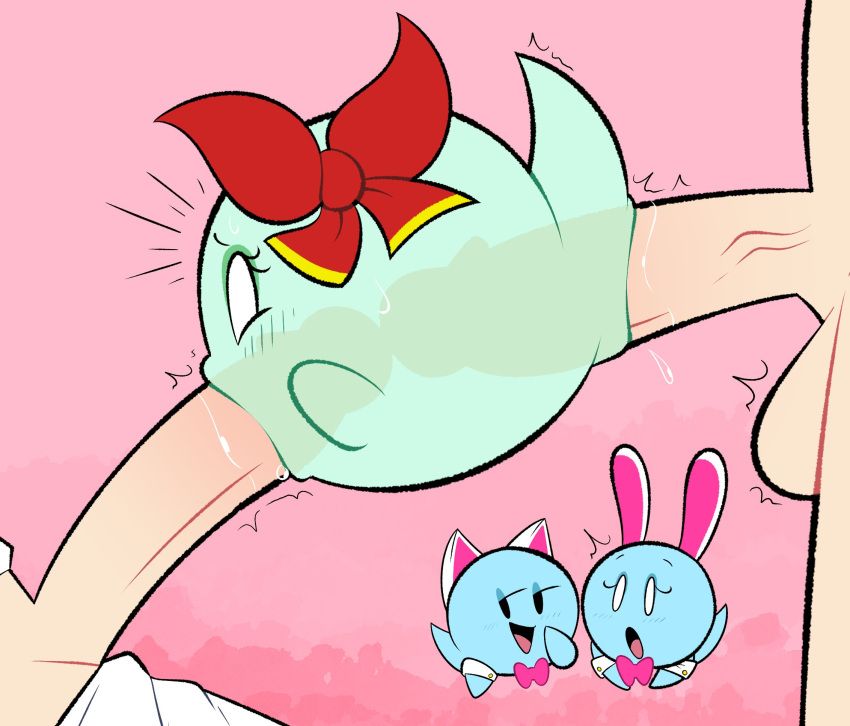 Rule 34 – 2024 :d :o balls being watched big balls big penis black eyes blue body blue eyeshadow blue tail blush blush lines bodily fluids body part in mouth body part in pussy boo (mario) bow ribbon bow tie bunny costume clothing costume double penetration eyelashes eyeshadow faceless character faceless human faceless male fake cat ears fake ears fake rabbit ears fatalafterdark fellatio female female on human female penetrated floating genital fluids genitals ghost ghost tail glans green blush green body green eyeshadow green pussy green tail group group sex half-closed eyes hi res human human penetrating human penetrating female humanoid genitalia humanoid penis lady bow lahla larger human larger male looking at another makeup male male/female male human male penetrating male penetrating female mammal mario (series) narrowed eyes nintendo not furry open mouth open smile oral paper mario peeka penetration penile penile penetration penis penis in mouth penis in pussy pink background pink bow tie pink inner ear pink tongue pussy pussy juice on penis red bow saliva saliva on penis sex shirt cuffs simple background size difference smaller female smile spirit spitroast surprised expression tail tan balls tan body tan penis tan skin threesome throbbing throbbing balls throbbing penis tongue touching tips vaginal fluids vaginal penetration vein veiny penis white ears white eyes white shirt cuffs | 10411773