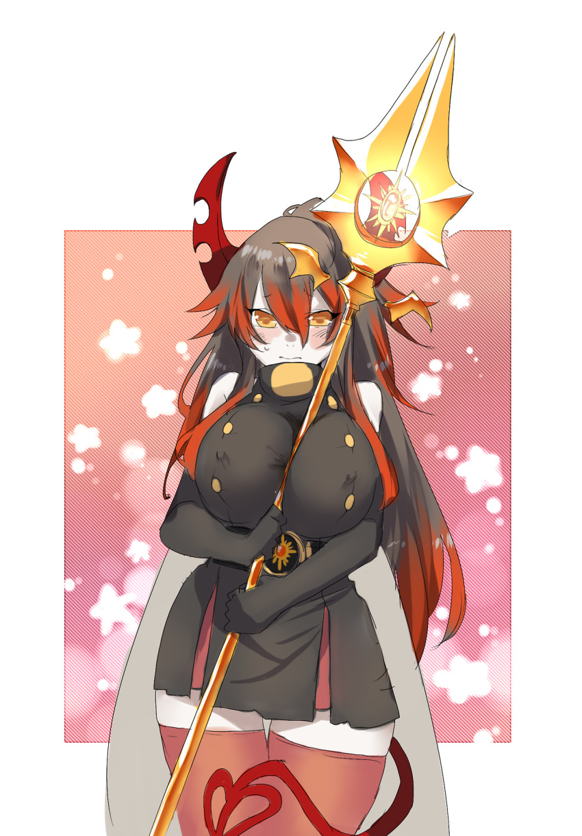 Hentai dreams painted on the canvas of night