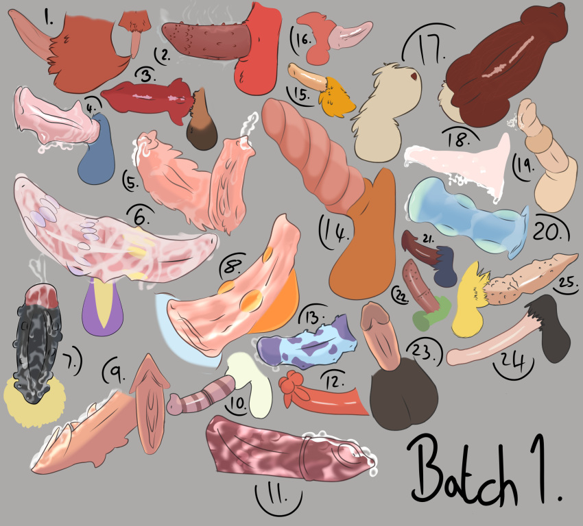 Rule 34 – acrylicdraws alligator alligatorid ampharos amphibian anatomically correct anatomically correct genitalia anatomically correct penis anthro ape avian bird blaziken breloom canid canine canis chicken cinderace crocodile crocodilian crocodylid disembodied penis domestic cat domestic dog domestic pig electivire emboar fan character felid feline felis feraligatr floatzel frog galliform gallus (genus) generation 2 pokemon generation 3 pokemon generation 4 pokemon generation 5 pokemon generation 7 pokemon generation 8 pokemon generation 9 pokemon genitals gorilla group haplorhine hi res houndoom humanoid incineroar lagomorph legendary pokemon leporid male mammal marine meowscarada monkey mustelid musteline nintendo otter pantherine pawmot penis phasianid pinniped pokemon pokemon (species) primate rabbit reptile rillaboom samurott scalie sceptile seal seismitoad suid suina sus (pig) swampert thundurus tiger toxtricity true musteline walrein walrus weasel weavile wild boar zarude zeraora | 10474623