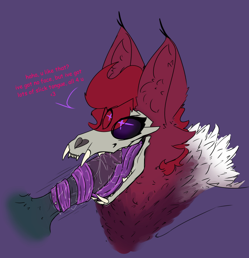Rule 34 – 2023 absurd res anterior nasal aperture big tongue black sclera blue penis bodily fluids bone canid canid demon canine canine teeth canine tongue cheek tuft computer program computer virus (program) dark body dark fur demon dripping drooling drooling tongue duo ear tuft eye bags facial tuft felid feline fellatio female fox fur genitals graemcnuggets hair hellhound hi res inner ear fluff licking long tongue luke borowski mal0 (species) male male/female mammal mane messy fur mythological canine mythological creature mythology oral penile penis penis on tongue piercing pupils purple eyes purple tongue red body red fox red fur red hair roxy marian saliva saliva drip saliva on penis saliva on tongue scp-1471 scp-1471-a scp foundation scruffy sex sharp teeth skull skull head teeth text tongue tongue out tongue piercing tongue wrap tongue wrapped tongue wrapped around penis tonguejob true fox tuft unusual pupils vein | 10508455
