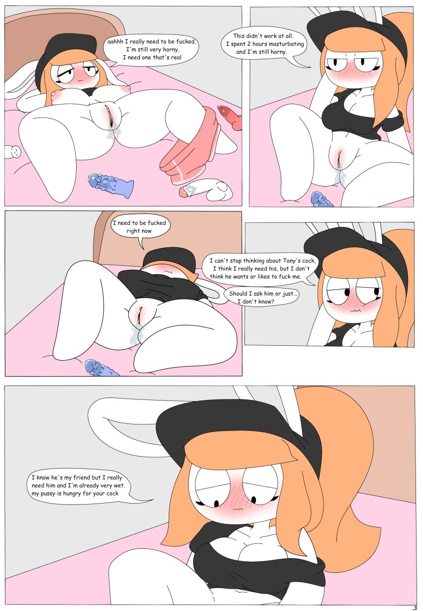 Evening intensifies the flower's scent